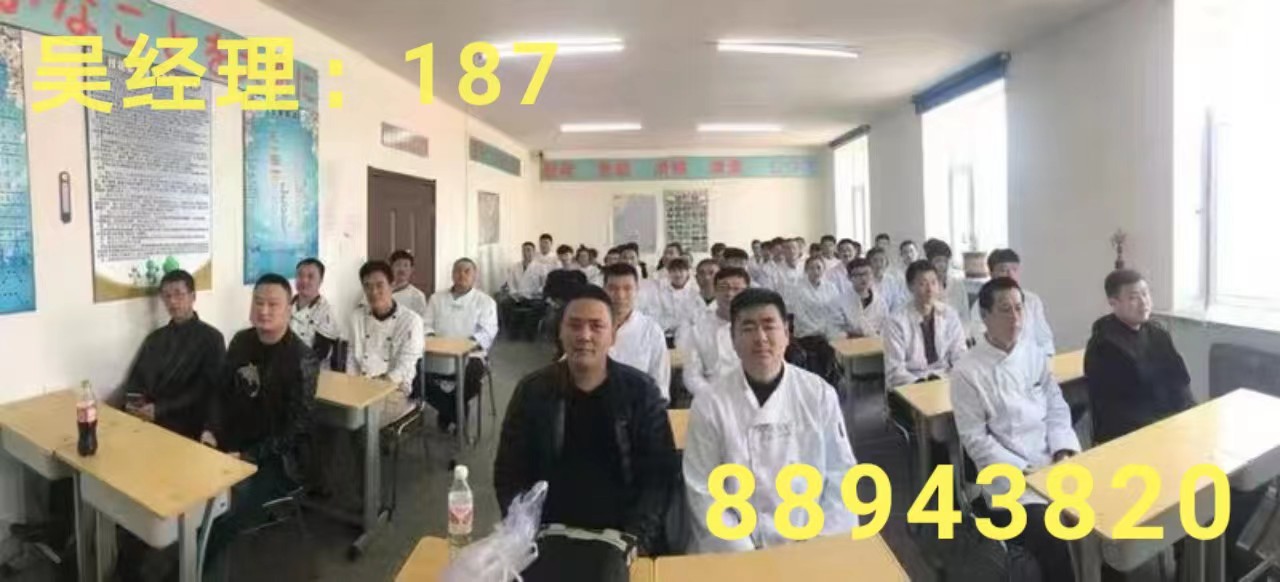 普通人可以去德国打工吗月薪2万8起  出国打工  出国劳务费用  工资月结