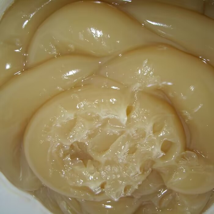 角磨机齿轮润滑脂  角磨机润滑脂  角磨机齿轮黄油