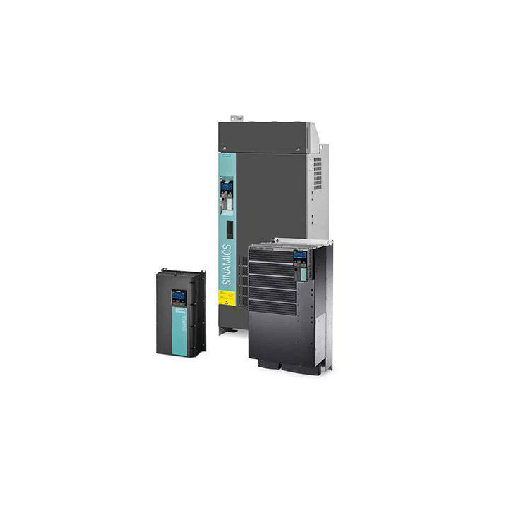 6FX2003-OLL53  西门子V90伺服驱动