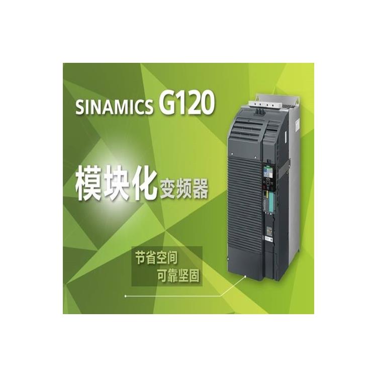 6ES7317-2AK14-0AB0  西门子S7-300