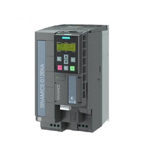 6FX2003-OLL53  西门子V90伺服驱动