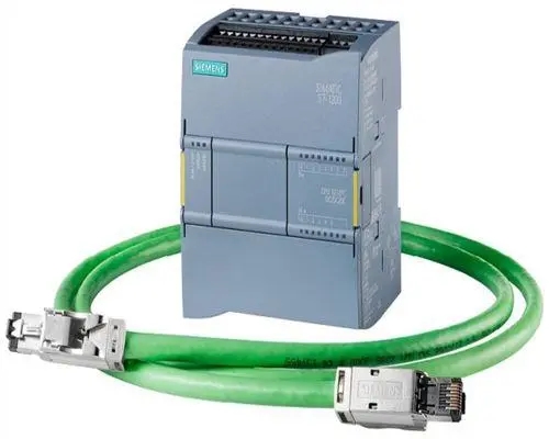 6SL3210-5FB11-5UA0  西门子V90伺服驱动