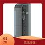 6SL3210-1KE21-3AP1 西门子G120C代理商