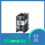 6SL3210-1KE32-1..1 西门子制动电阻