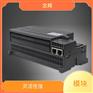 6ES7321-1FF10-0AA0