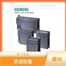 6ES7331-7KF02-0AB0