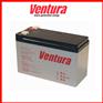 西班牙VENTURA蓄电池船舶UPS直流屏免维护 船舶 通信