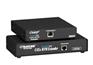 black box SW540A-R3