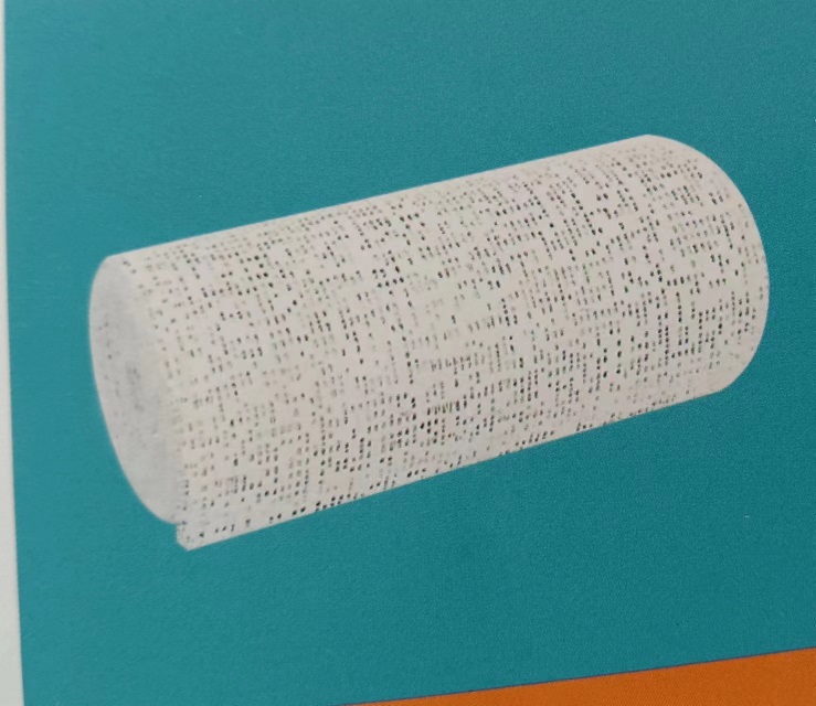 供应一次性使用石膏绷带  宏达卫材