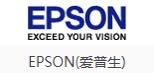 爱普生 FC-12M 32.7680KD-A3 时钟贴片晶振  32.768HMZ  EPSON爱普生