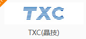 爱普生 9H03200033 时钟晶振  32.768KHZ  EPSON爱普生