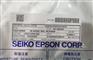 爱普生 X1G005441030616 温补TCXO