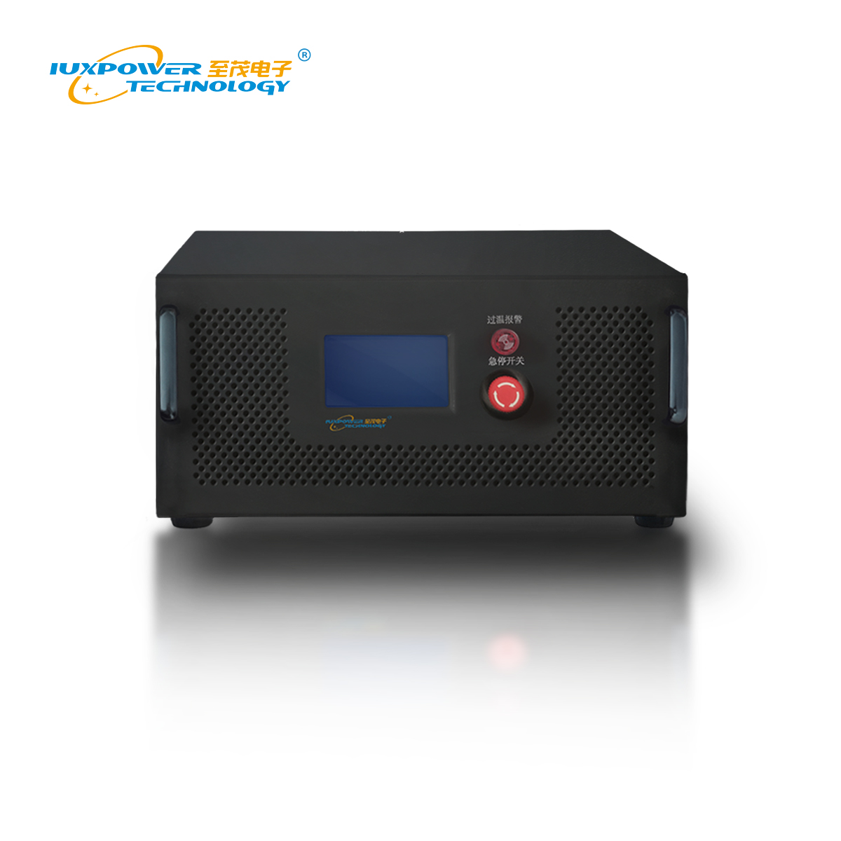 77kw 220V UPS电源测试单相负载  充电桩检测设备  负载厂家  直流充电桩负载