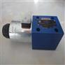 4WRA10EA00-2X/G24K4/V-828