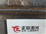 货车轮毂激光焊接设备