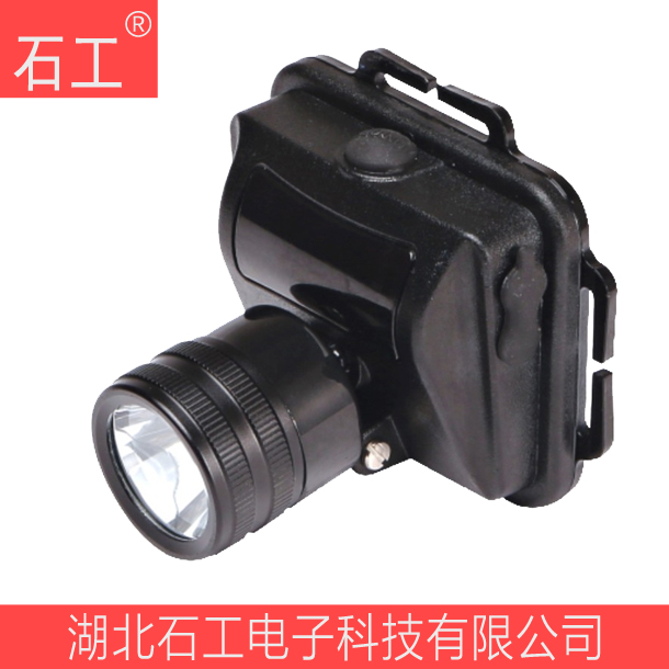 便携式灯\头灯\IW5130A/LT\3W\3.7V