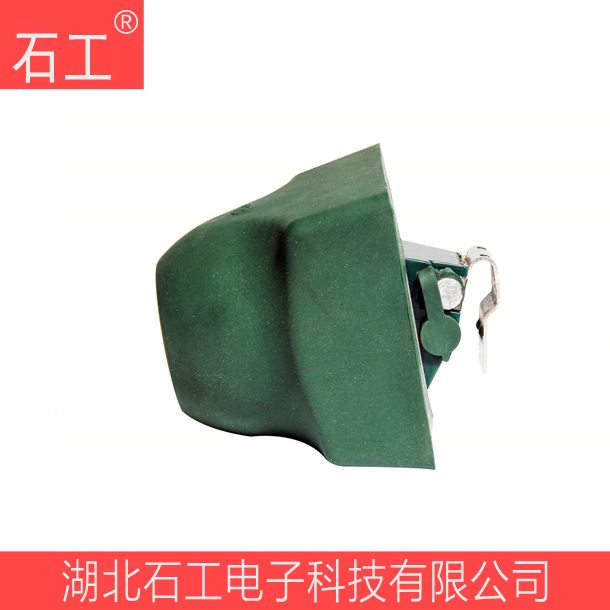 固态强光防爆头灯|IW5110B