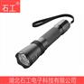 手电筒\LED 1个头 3.7V SZOK-JW7622