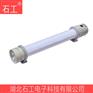 便携式探照灯\FW6600/GN