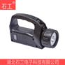 手提行灯 IW5500/BH