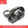 便携式灯\探照灯\IW5510/JU\4.4Ah\3.7V