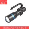 JW7112 LED匀光勘查灯（简装）