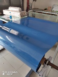 印刷衬垫  印刷机用衬垫  纸板生产线专用