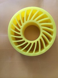 太阳轮  聚氨酯太阳轮  生产线太阳轮
