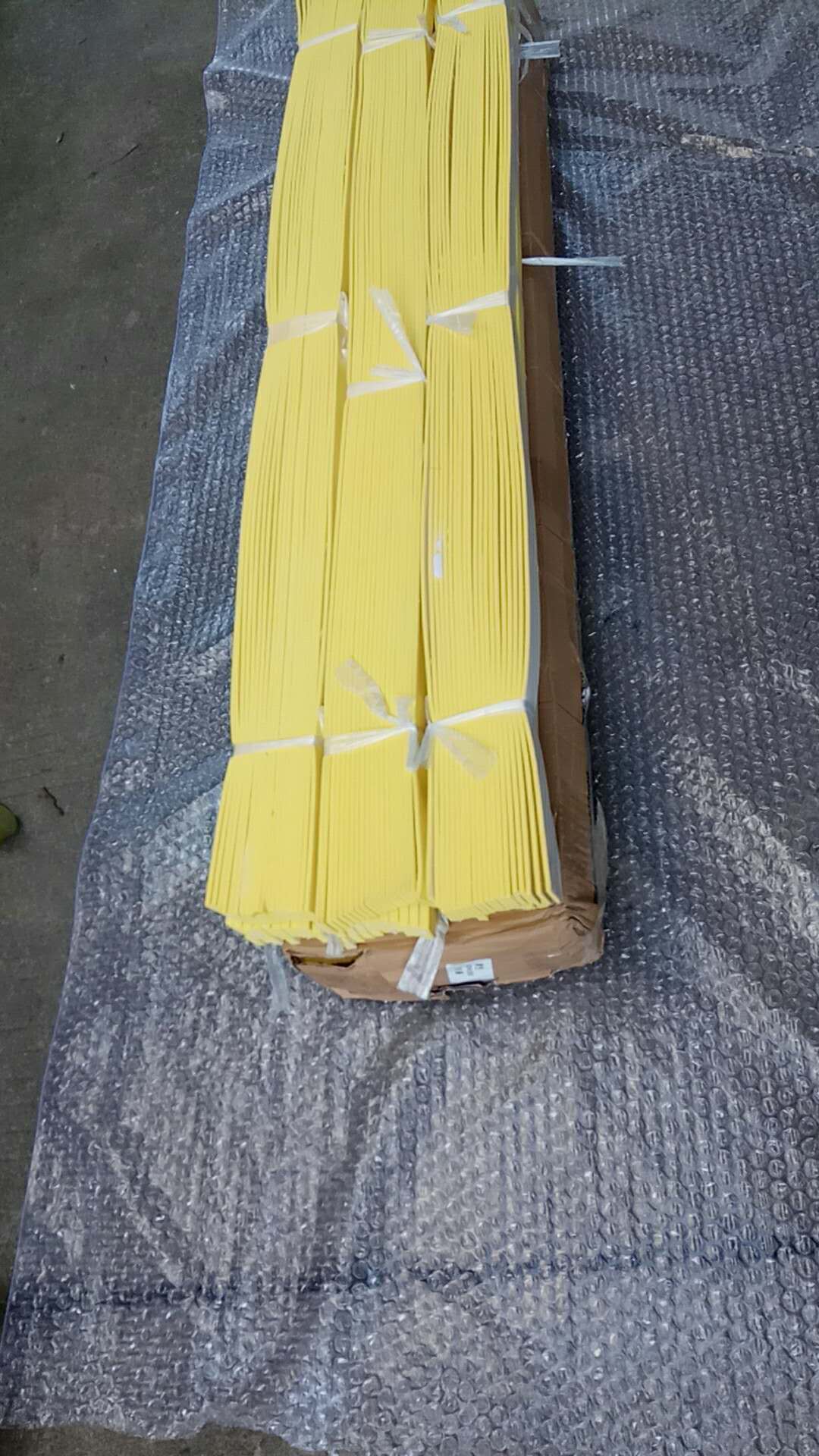 过桥海绵纸板线  纸板线印刷机过桥海绵  海绵弹垫