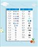 儿童滑板车美国站CPC报告UL2272报告