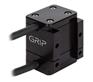 Grip SEK系列推力杆电动离合器推力杆电耦合