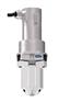 Schunk 雄克EZN通用型机械手