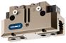 SCHUNK 通用旋转单元SRU-plus-D 25-W-9