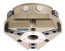 SCHUNK 雄克通用型机械手PZB-plus 125-1-