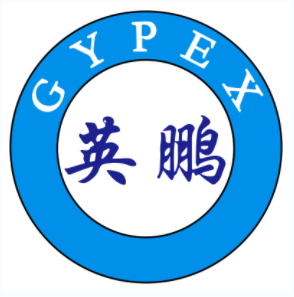 上海工业用英鹏光伏空调  节能空调  环保空调