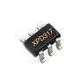 供应富满XPD317BP协议IC芯片SOT23-6封装PPS