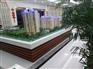 泰州住宅模型扬州楼盘模型无锡建筑模型制作公司