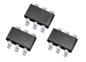36V转5V200MA芯片 电源芯片AH2028