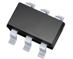 100V转5V12V2A3A芯片 电源芯片AH873