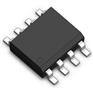 220V转12V200MA芯片 电源芯片AH8698B