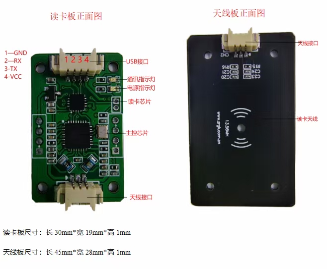 浙江 APP集成识别读取身份证 SDK调用 软解读卡  网络身份证  二代证识别  读卡板模块