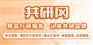 中国陶瓷传感器市场深度调查与投资方向研究报告