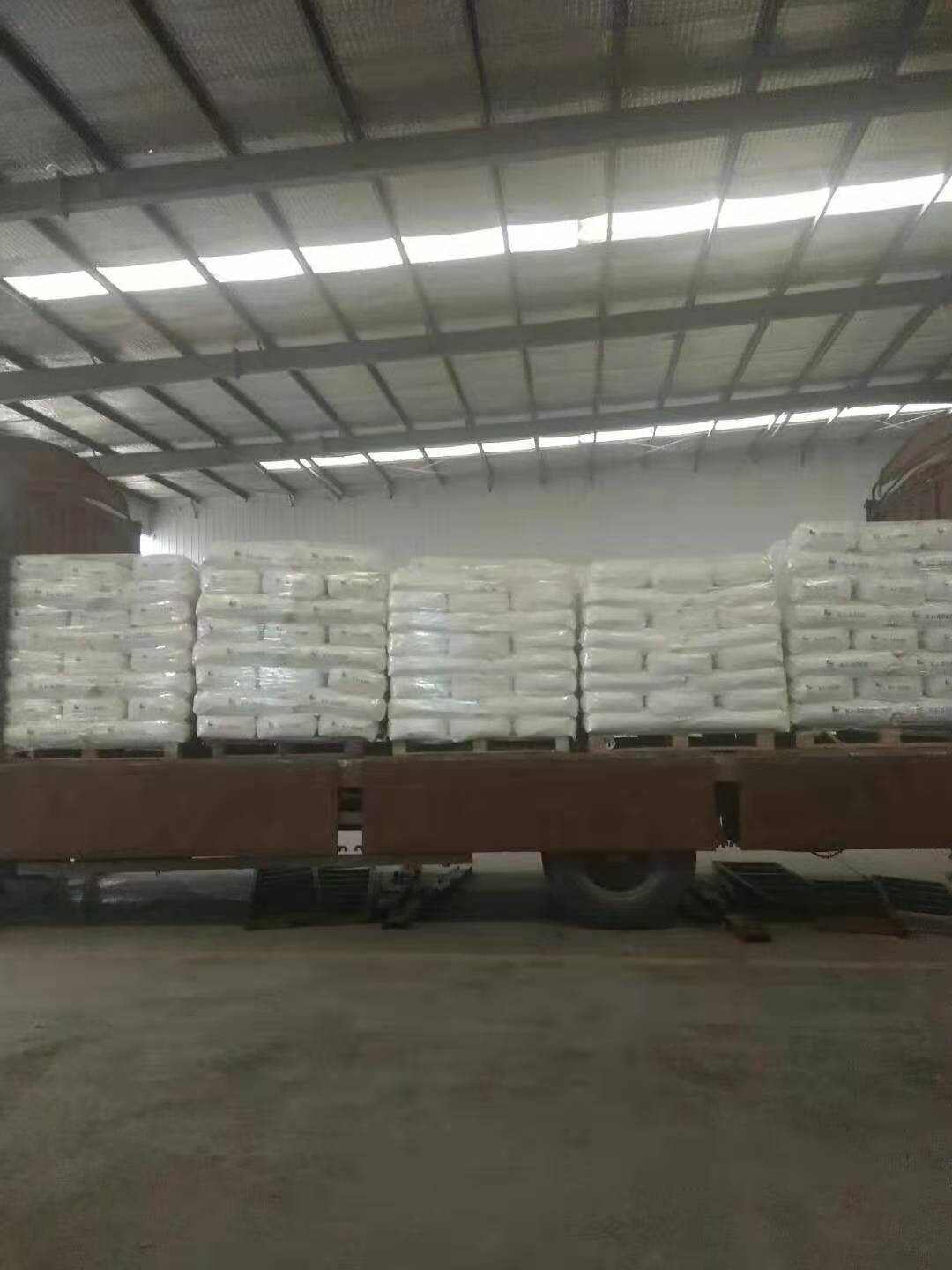 聚羧酸减水剂  自流平添加剂  砂浆添加剂