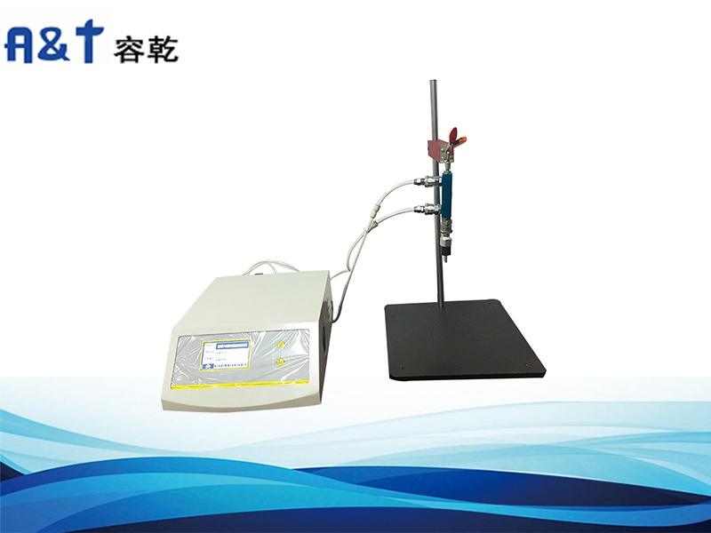 MFY-06泄露与密封强度测试仪/正压密封仪  泄露性
