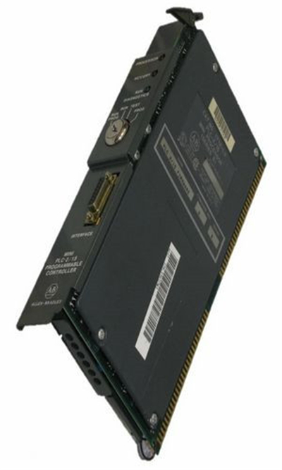 三菱	MR-J2S-350A	驱动  轴承  驱动器