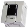 SIEMENS	6EP1336-3BA00	电源
