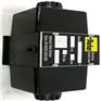 ABB	A95-30-11	接触器