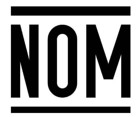 墨西哥NOM申请要求NOM需要哪些资料NOM注册  NOM要求  NOM费用