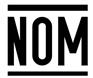 墨西哥NOM有哪些要求NOM注册NOM检测墨西哥NOM