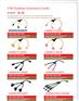 Y/W 5-15P 5-15R 15A 20A125V连续器